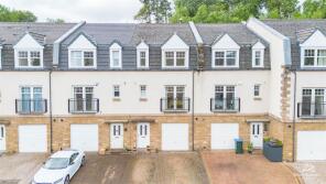 5, Rosslyn Avenue, Perth PH2 0GW