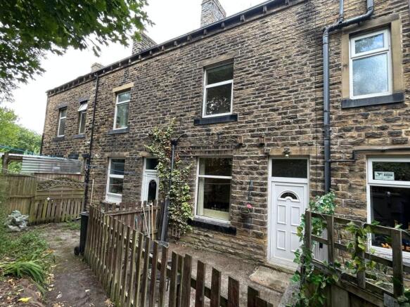 3 bed Terraced for sale Image 8