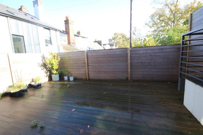 Garden Area.JPG