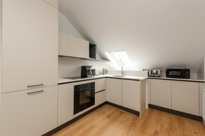 Picture No. 02