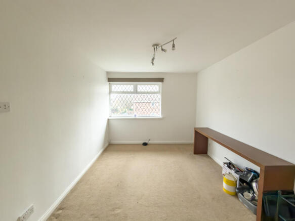 IMG 8856 T202512050909.jpg