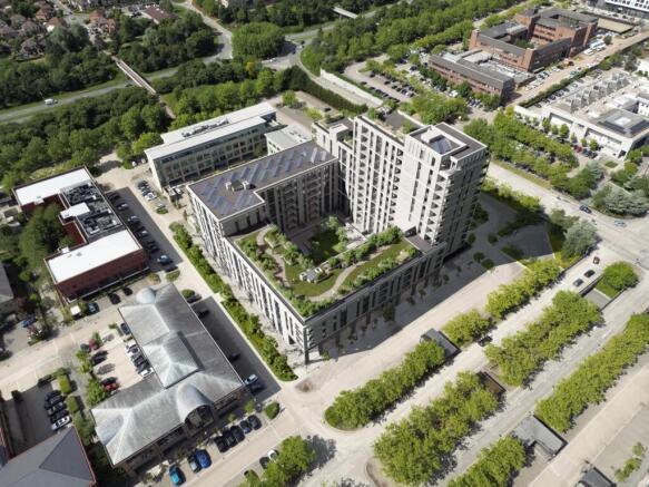 P606_Bowback_Hous...