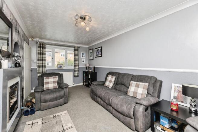 3 bed End of Terrace for sale Image 12