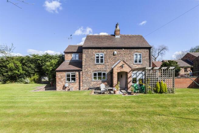 The Old Dairy Farm.jpg