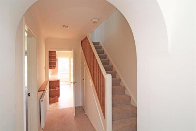 11SGD Hallway.JPG