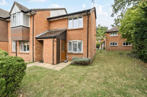 15, Portia Grove, Warfield, Bracknell RG42 3TS
