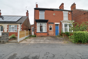 114, High Street, Broughton DN20 0JR