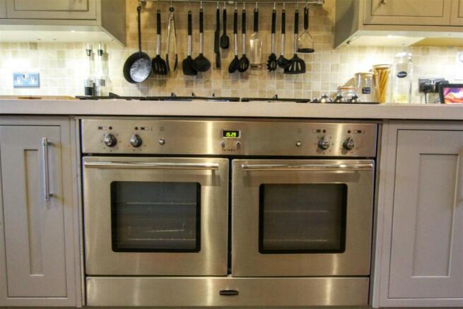 Kitchen-3.jpg