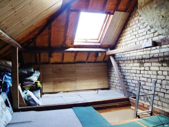 Photo 17
