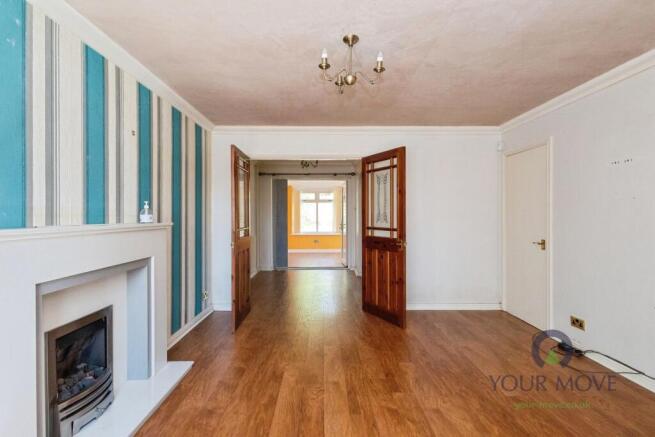 3 bed Detached for sale Image 5