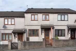 17, William Close, Dalton-in-furness LA15 8JD