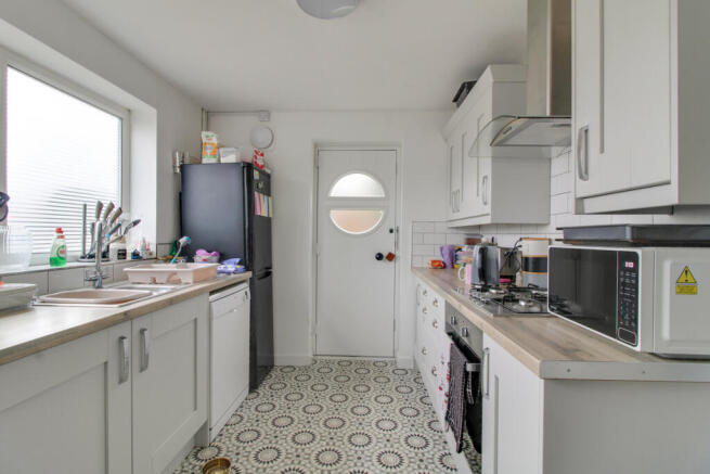 3 bed Detached for sale Image 5