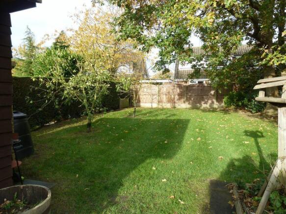 Photo 13