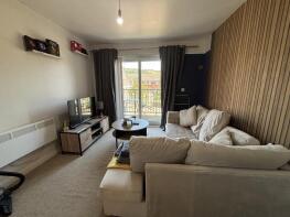 178, Heol Gruffydd, Rhydyfelin, Pontypridd CF37 5PX