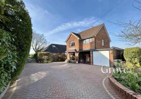 22, Western Avenue, Halesowen B62 8QH