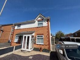 3, Torcross Way, Liverpool L25 3NU