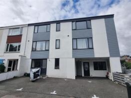 1b, Hendra Vale, Launceston PL15 7HE