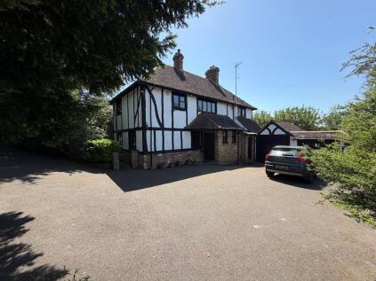 Croham Manor Road, South Croydon, Surrey, CR2 7BF