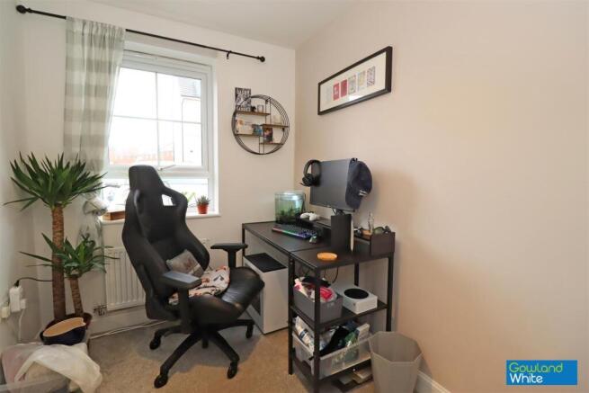 4 bed Terraced for sale Image 7