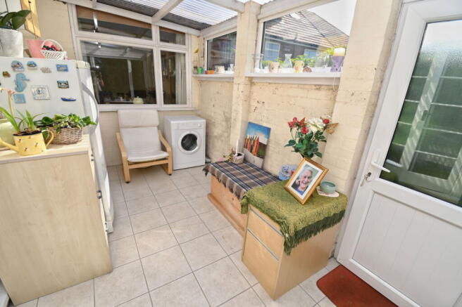3 bed Detached Bungalow for sale Image 9