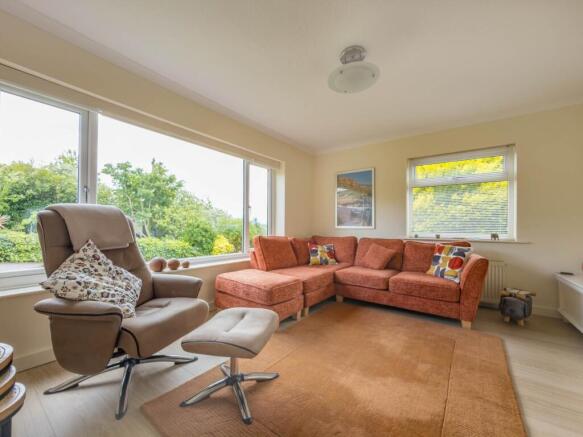 3 bed Detached Bungalow for sale Image 8