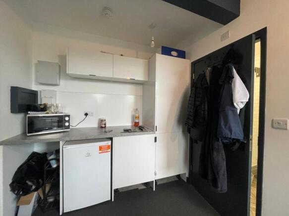 phnBWU056kuM7IAAgIa2uw