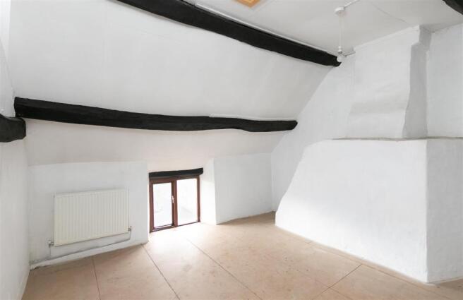 9_Shadbolts_bedroom3.jpg
