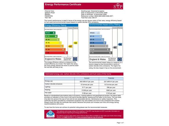EPC