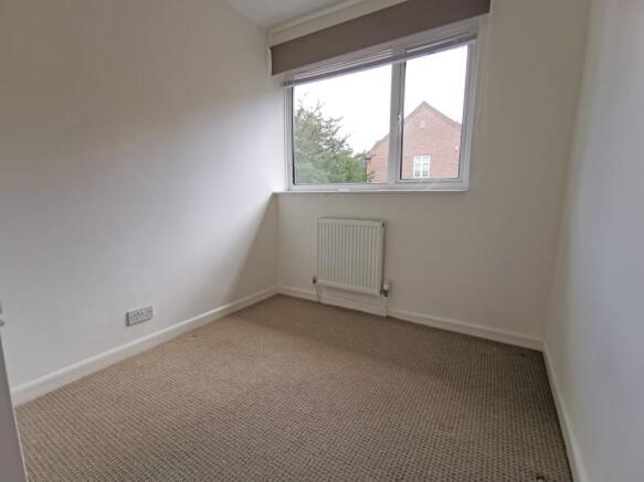 Bedroom (3)