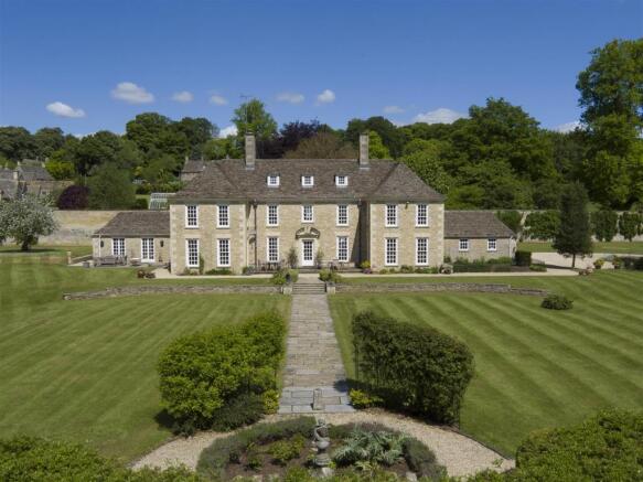 The Walled Garden-04