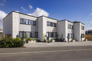 15, Cavalry Crescent, Windsor SL4 3LN