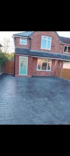 41 Valley Road, Walsall, Walsall, WS3 3EU
