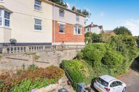 Coombe Lane, Torquay