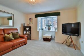 36, Hatchlands Park, Stockton-on-tees TS17 5GU