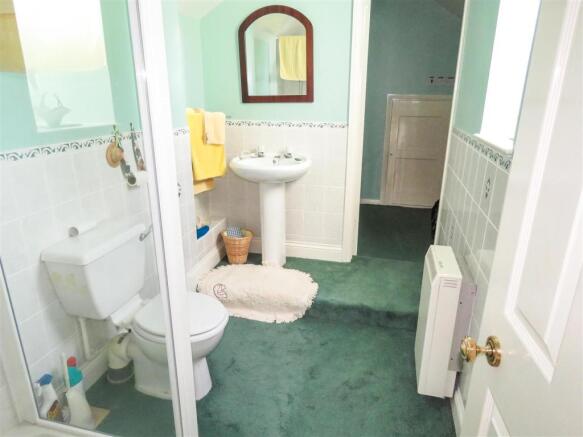 Shower room.JPG