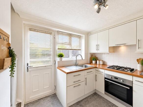 Kitchenn