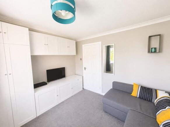 3 bed Detached for sale Image 11