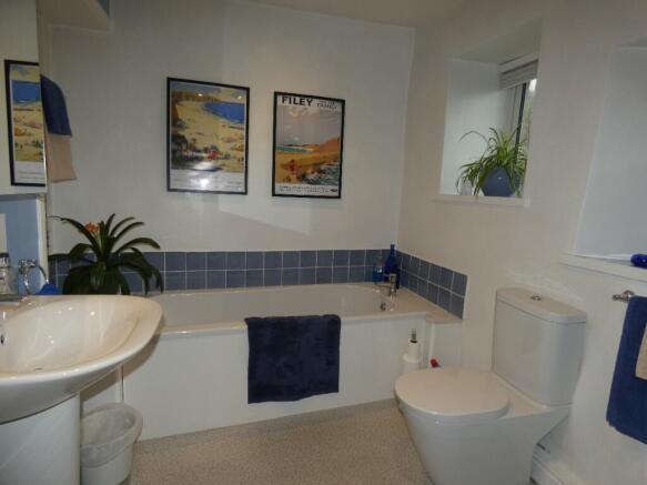 2 bed Cottage for sale Image 7