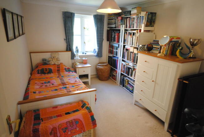 Photo 15