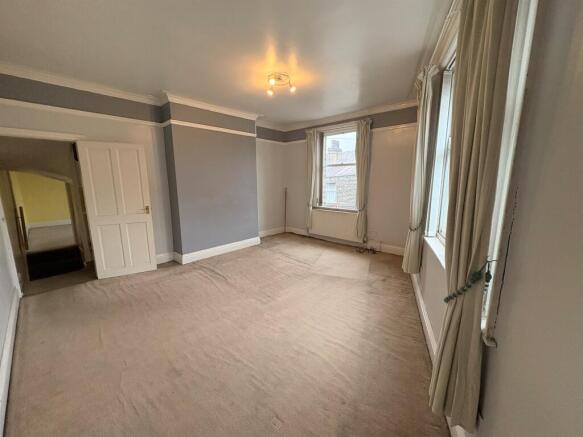 3 bed End of Terrace for sale Image 7