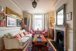 55, Grove Green Road, London E11 4EG