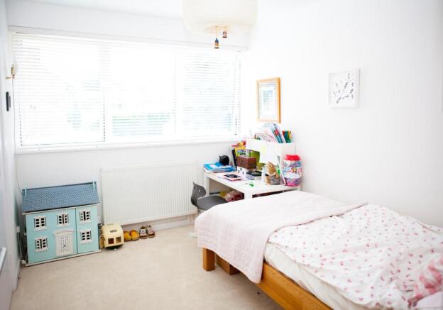 Bedroom 4.jpg