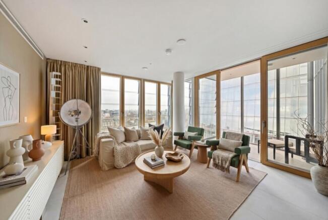 hf_20260402_23065...