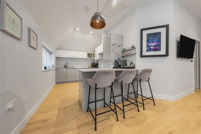 Photo Dec 04 2025, 11 51 56 AM.jpg