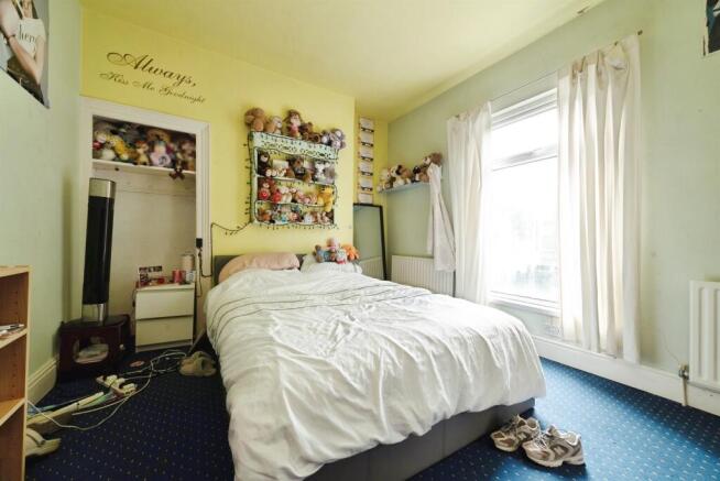 3 bed End of Terrace for sale Image 10