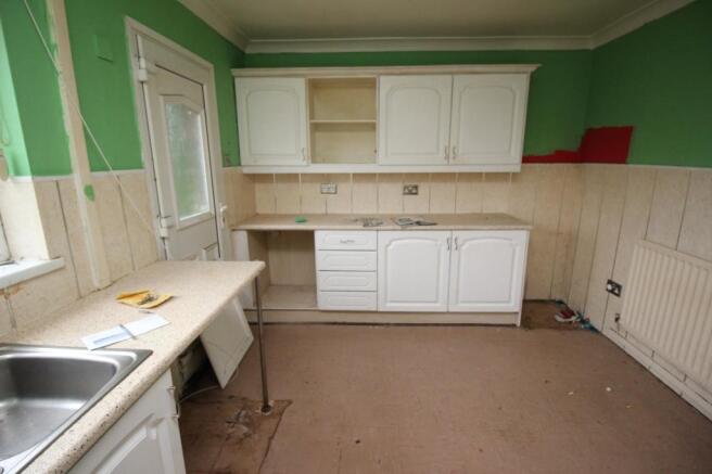 Kitchen 2