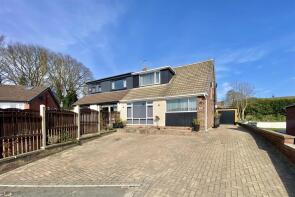10, Fairfield Drive, Heckmondwike WF16 9NR