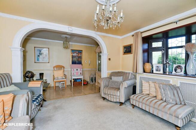 Tonge Road, Sittingbourne, ME10 photo 4