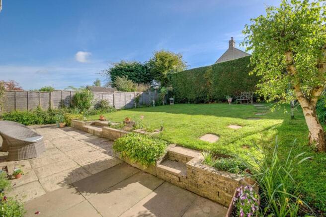 Garden.jpg