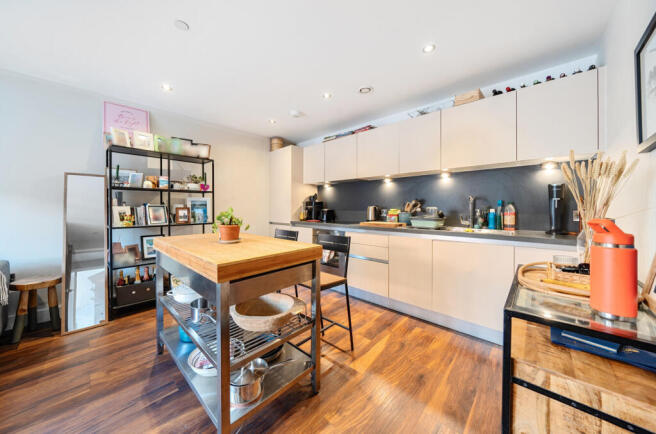 1345612-12-68baab...